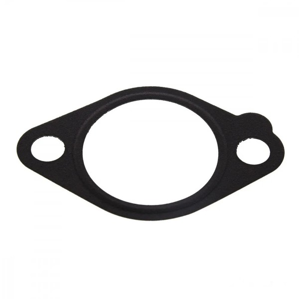 Dichtung Steuerkettenspanner FüR Yamaha YZF-R3 320 A Abs Bj. 2015-2016-image