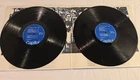 The Beatles – 1967–1970 (Blue Album) | 2LP | Capitol Canada | VG+