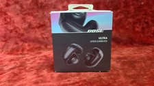 BOSE QUIETCOMFORT ULTRA EARBUDS WIRELESS ROA008582 