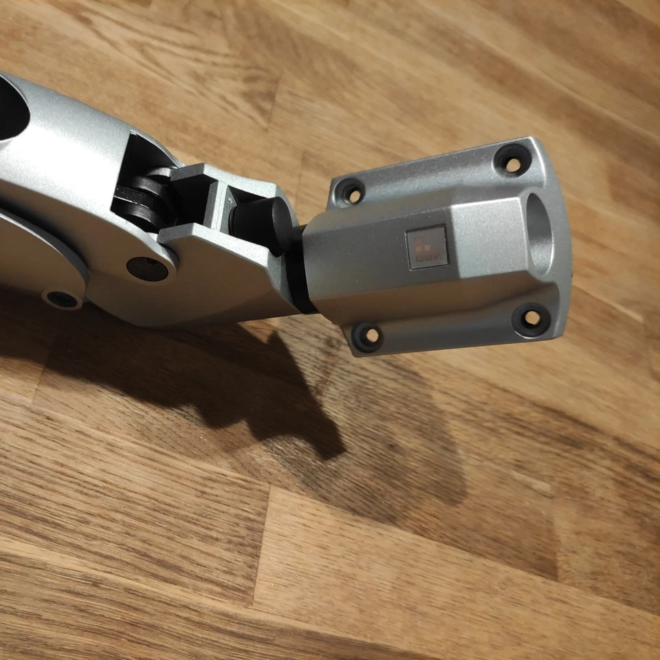 Ergotron LX Arm - Bild 2 von 4