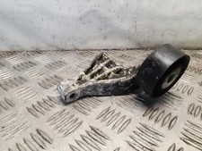 JEEP GRAND CHEROKEE II WJ, WG Riemenspanner 6652030140 2.70 Diesel 25155706