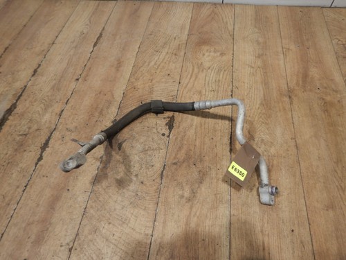 Klimaleitung Audi SQ5 8R 3,0 TDI Schlauch 8R0260701AK Original