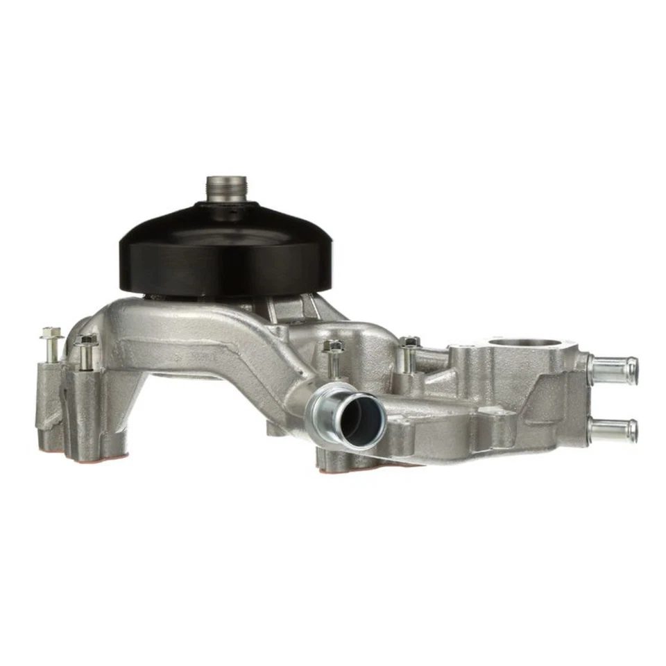 Bomba de agua Carter W1106RF para Chevy Suburban Express Van SaVana Yukon GMC 1500 Foto 4 de 4