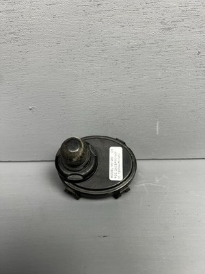 Can-Am Outlander 570 OEM DESS Schlüssel Post Zündschalter Baugruppe