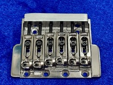 Original Ibanez 6 cuerdas FINAL APRETADO R en Cosmo Negro 1