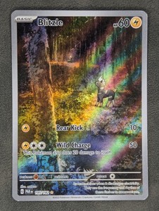 Blitzle 195 182