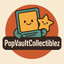 popvaultcollectiblez