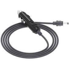Starlink Mini Cable, 12V Car Adapter 10FT/3M Power Cable for Mini Starlink wi...