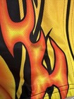 Bild 2 von 15