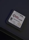 Authentic OEM Chrono Trigger (Nintendo DS) Cartridge Only Square Enix