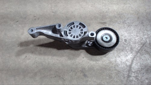 Spannrolle Riemenspanner 03G9033150 1968 CCM 103 KW VW Passat Variant 2.0 TDI Bj