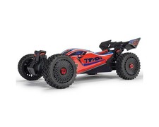 Arrma Typhon 223S 1/8 BLX Brushless RTR 4WD B...