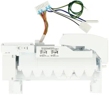LG AEQ73110210 Ice Maker Assembly