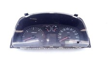 Compteur Hyundai TERRACAN