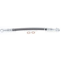 Bremsschlauch Triscan 815043180 FüR Hyundai Atos