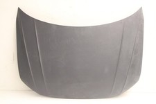 VW Tiguan AD1 16-24 Motorhaube Frontklappe