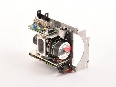 3A101906 ATG - New - incl. warranty - shipped within 1 business day