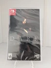 Dark Devotion (Switch Limited Run #57) - (Nintendo Switch, 2020) - NEW SEALED!