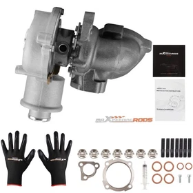 K03 052 Turbolader for Audi A3 TT Seat Leon Skoda Octavia VW Beetle Polo 1.8T