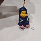 Peek A Pooh Series #12 Lot Of 3 — photo 8