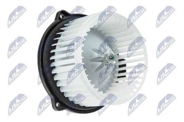 NTY EWN-TY-001 InnenraumgebläSe FüR Toyota-image