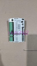 1PCS Used ABB PULSE ENCODER INTERFACE Module RTAC-03