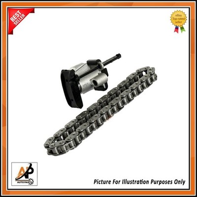 For CITROEN RELAY 2.0 HDI Camshaft Timing Chain Kit AHP(DW10FUC)