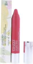 Chubby Stick Intense Moisturizing Lip Colour ...