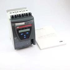 ABB Soft Starter PST60-600-70 1SFA894006R7000 Original Packaging