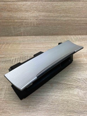 3C0863284 3C0863284A Car Ashtray Fits for Volkswagen Passat B6