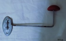 Vintage Folding Hat Hook/Holder 1960's