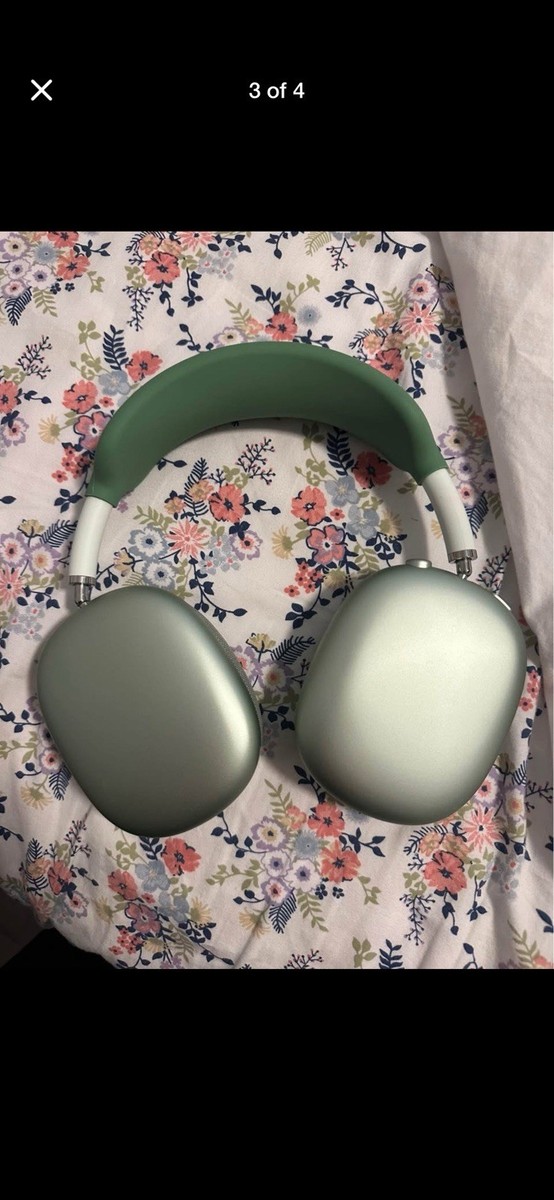 AirPods Max 1st Generation | eBay