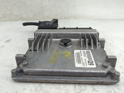 2017-2019 Toyota Corolla Engine Control Computer Ecu Pcm Ecm Pcu Oem R8YDS