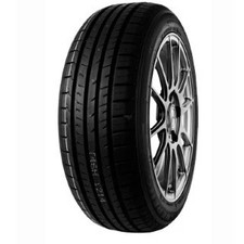 155/60R15 74 T - NS601 - NEREUS PNEUMATICI ESTIVI