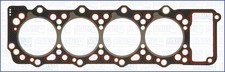 Joint de culasse Mitsubishi CANTER