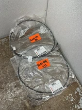 RAYMOND 1248575 CABLE ASSEMBLY