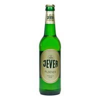 (9,06€/1L) Jever Pilsener (0,33 L / 4,9 % Vol.)