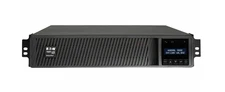 NEW EATON Tripp Lite SMART3000RM2U SmartPro 3000VA 3000W 120V Line Sine Wave UPS