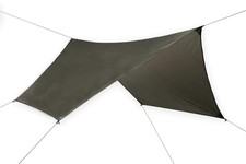 Hennessy Hammock - Hex Rainfly/Rain Tarp 70D Polyester