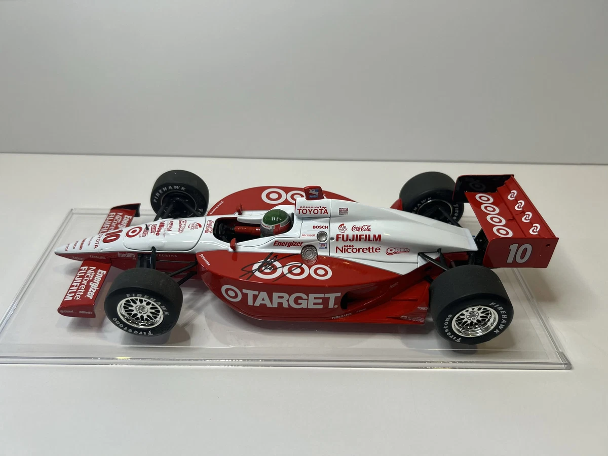 1:18 Scale Diecast Racing Cars Action INDYCAR for sale - eBay