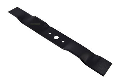 51 CM Messer für Stiga COLLECTOR COMBI TURBO 53 S SB SQBW SEQBW SQB BW PLUS B SH