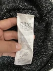 Foto 14 di 14