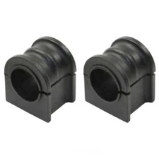 Suspension Stabilizer Bar Bushing Kit Moog K201490 fits 05-14 Ford Mustang