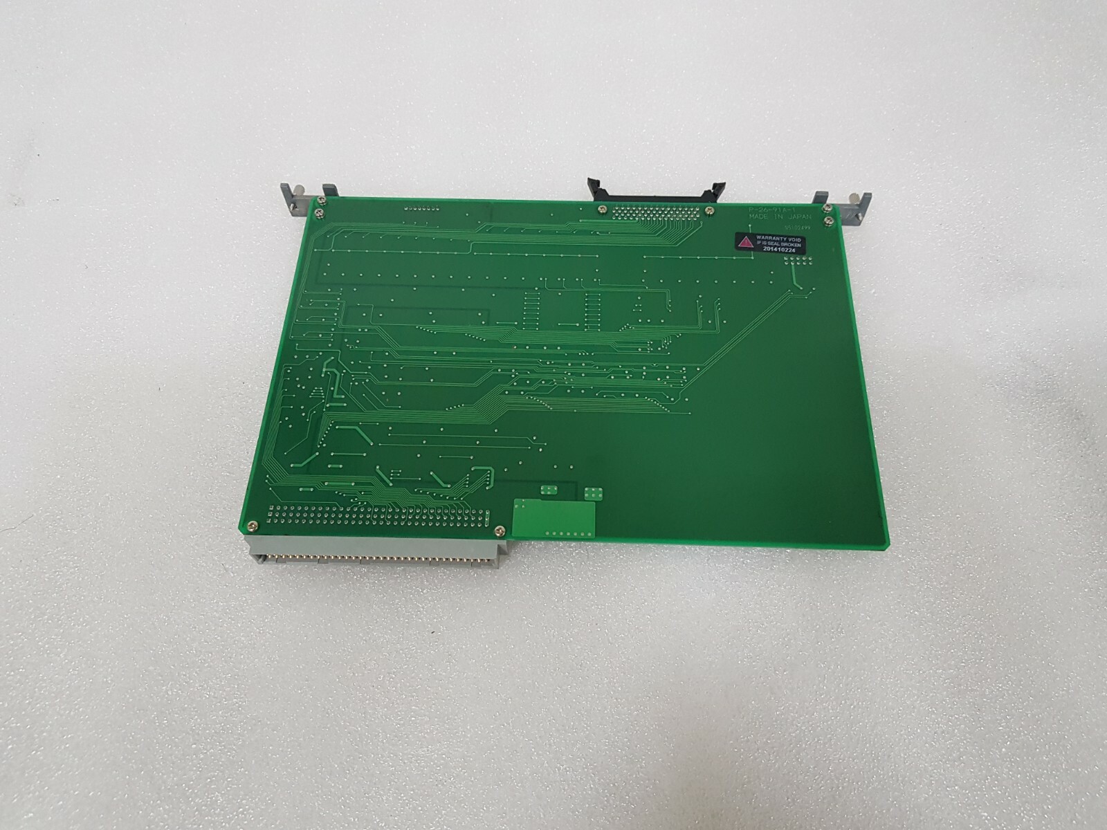 Picture 4 of 7