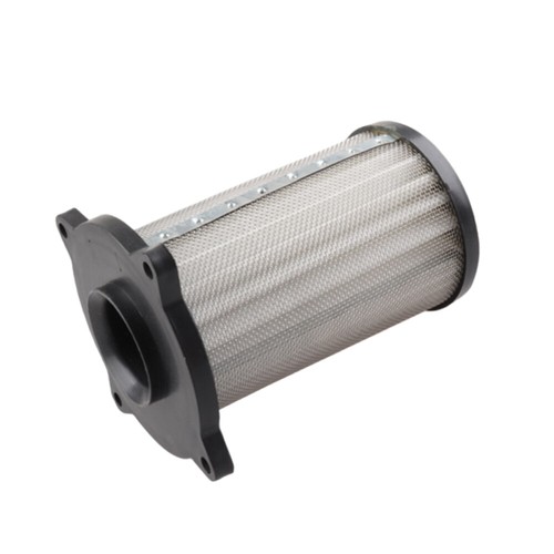 For 1998-2011 Suzuki GZ 125 Marauder Motorcycle Air Filter Intake Air Cleaner - Picture 2 of 6