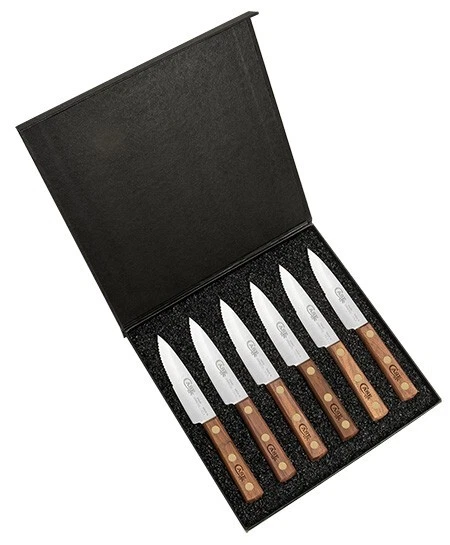 Case Cutlery Steak Knife
