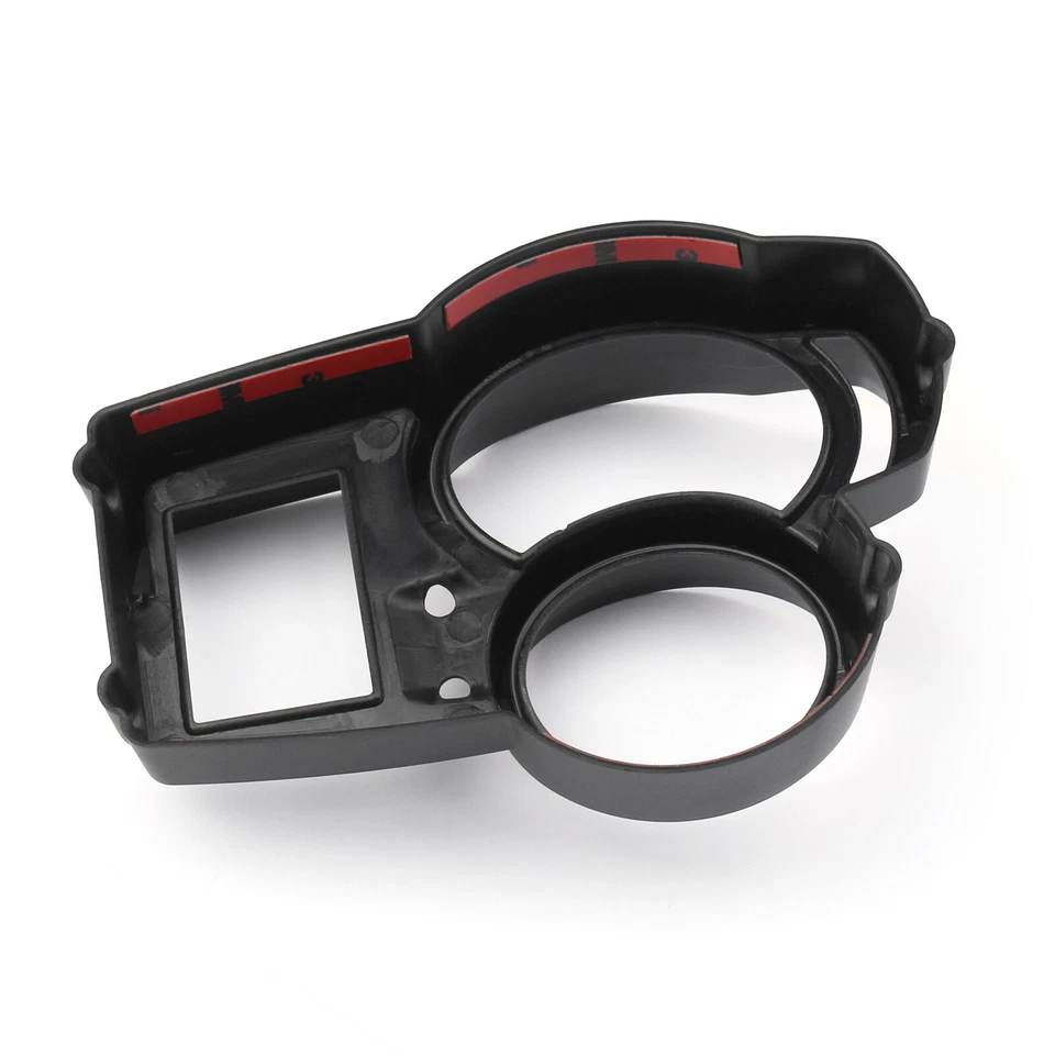 Sunproof Hood Instrument Protector Fit for BMW F700GS F800GS Adventure F650GS - Image 4 of 4