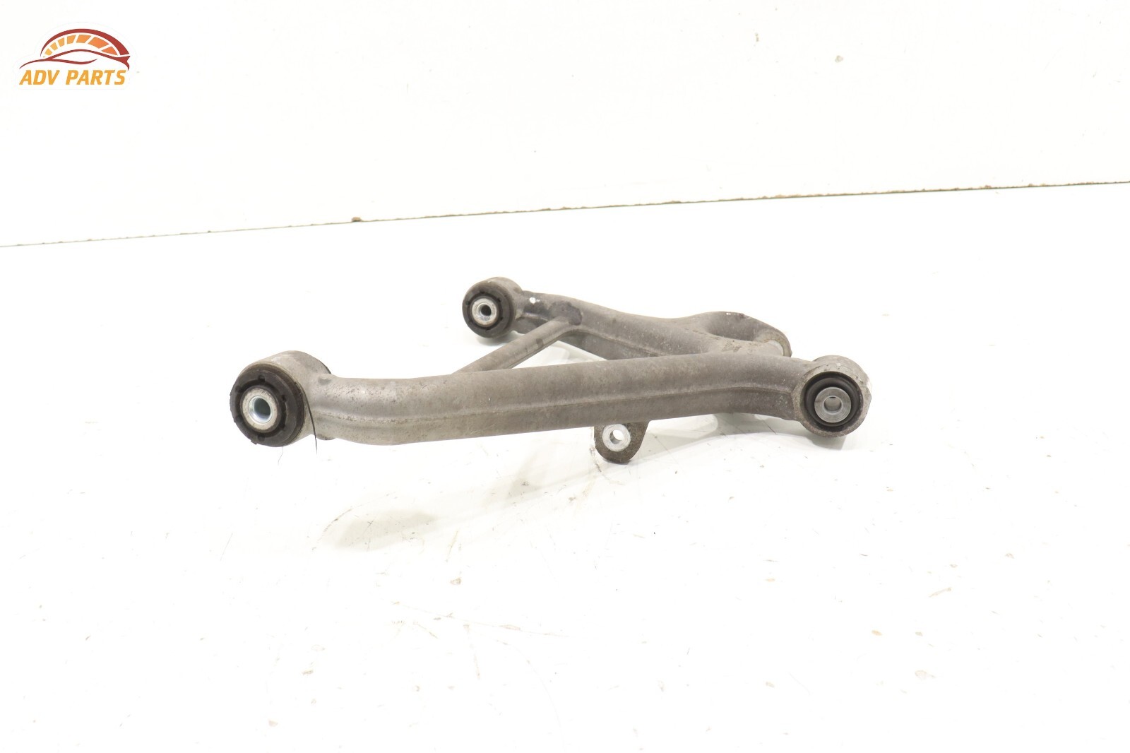 2007 - 2017 ASTON MARTIN V8 VANTAGE REAR LEFT SIDE LOWER CONTROL ARM OEM
