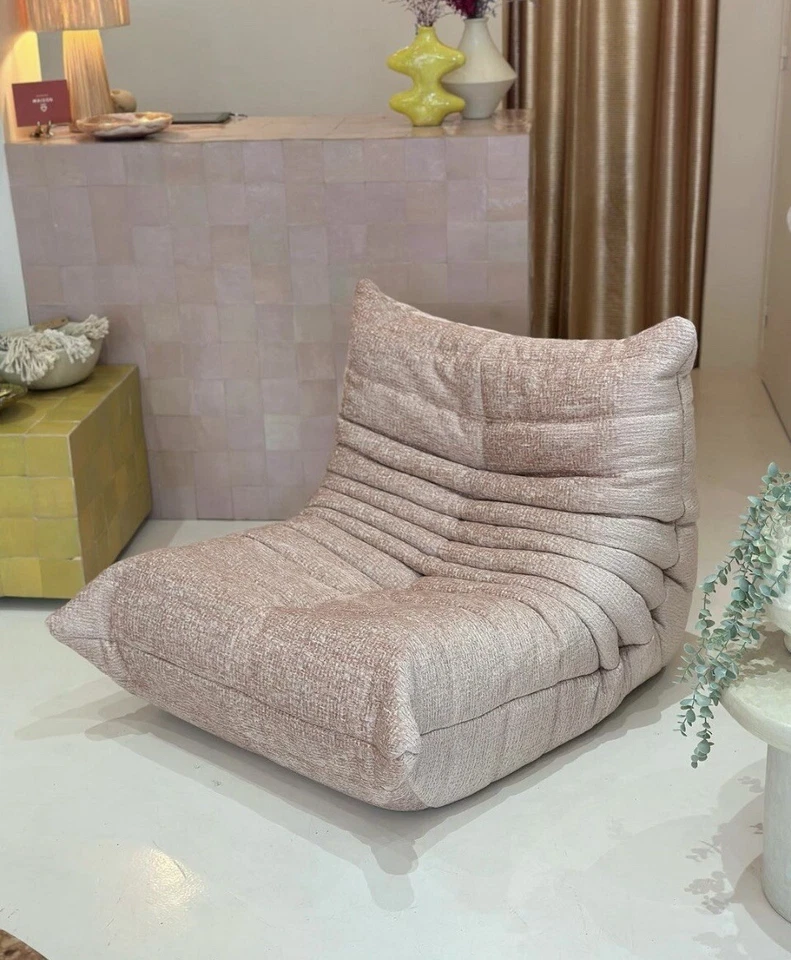 Ligne Roset Togo, photo 3 sur 4