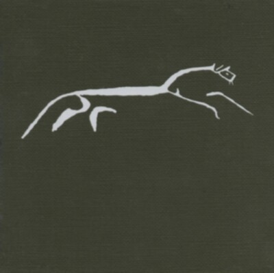XTC - English Settlement CD - NEW